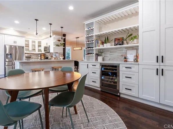 6020 Seabluff Dr Unit 129, Playa Vista, CA 90094