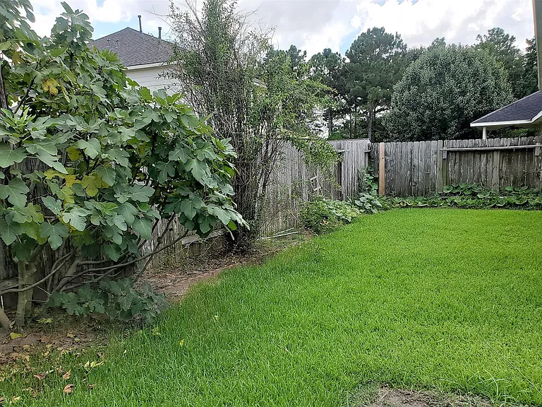 15106 Petties Way — Photo 24