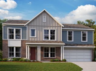 2348 John James Ct, Hebron, KY 41048