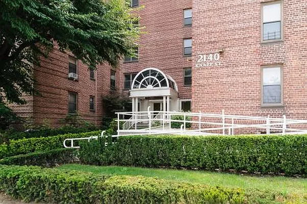 Sold by Fillmore | media 40