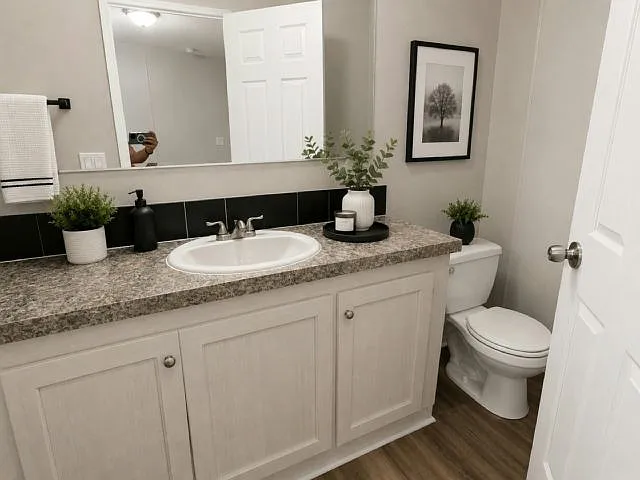 9302D Michael Ln #437 — Photo 11