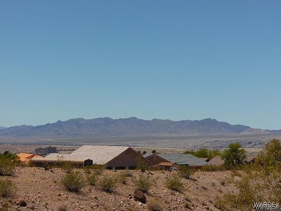 5th image of 817 Indian Head Drive