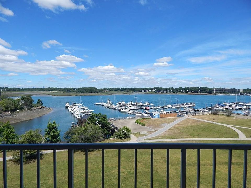 1st image of 100 Cove Way Unit 504