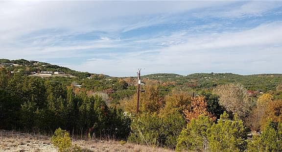 3rd image of 11213 Cherry Hollow Xing