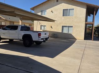 241-245 249 So 2nd St #241, Brawley, CA 92227