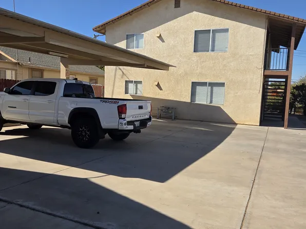 241-245 249 So 2nd St #241, Brawley, CA 92227