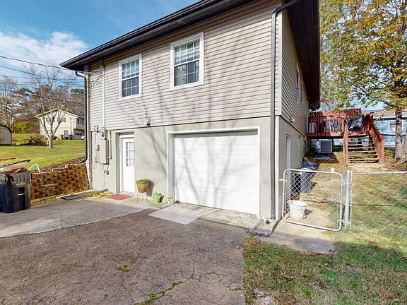 4th image of 6146 Cougar Dr