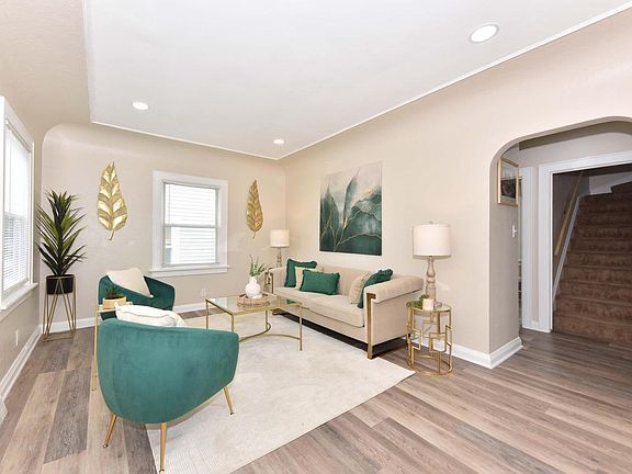 5th image of 4476 N 54th STREET