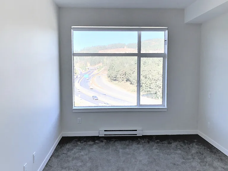 2763 Spencer Rd — Photo 19