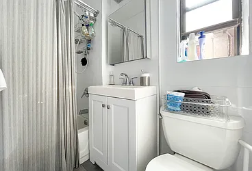 Rented by (Legacy) NY Quality Living Uptown