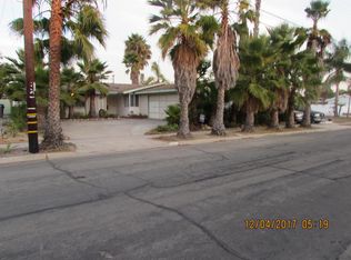 4307 Mount Hukee Ave, San Diego, CA 92117