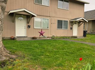 655 Juniper St #A, Walla Walla, WA 99362