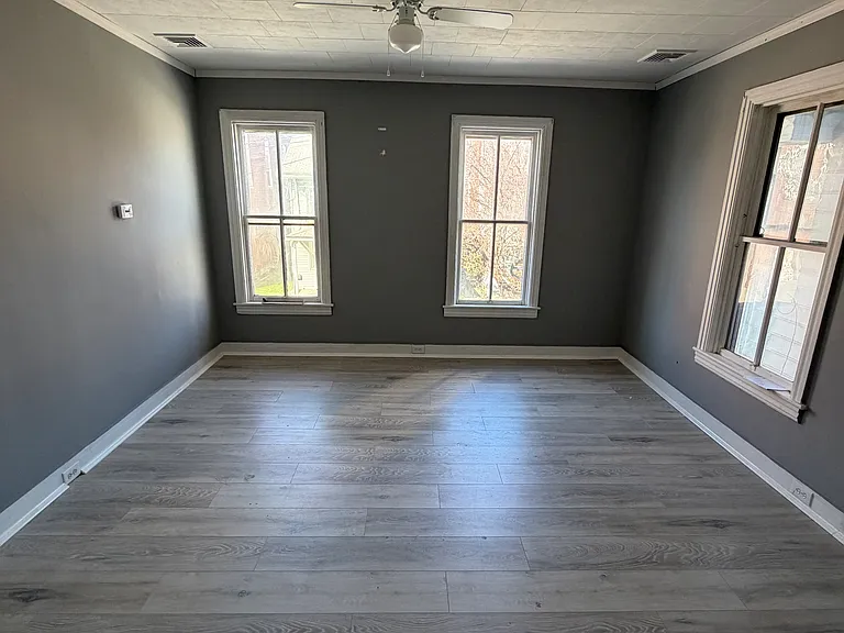 36-38 N Railroad St #38-1/2 — Photo 6