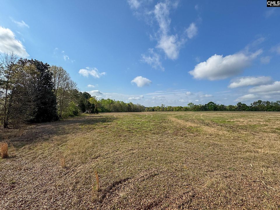 1st image of 0 Shealy Rd Lot 1
