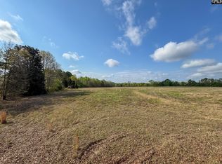 0 Shealy Rd LOT 1, Batesburg, SC 29006