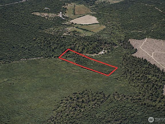 3rd image of 1063 W Carman Road S