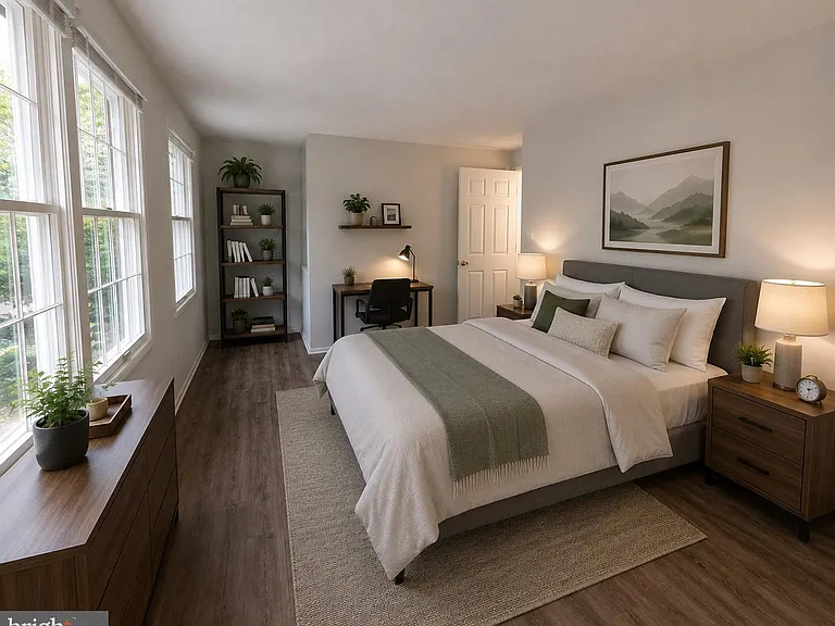 1758 Springfield Ln — Photo 28