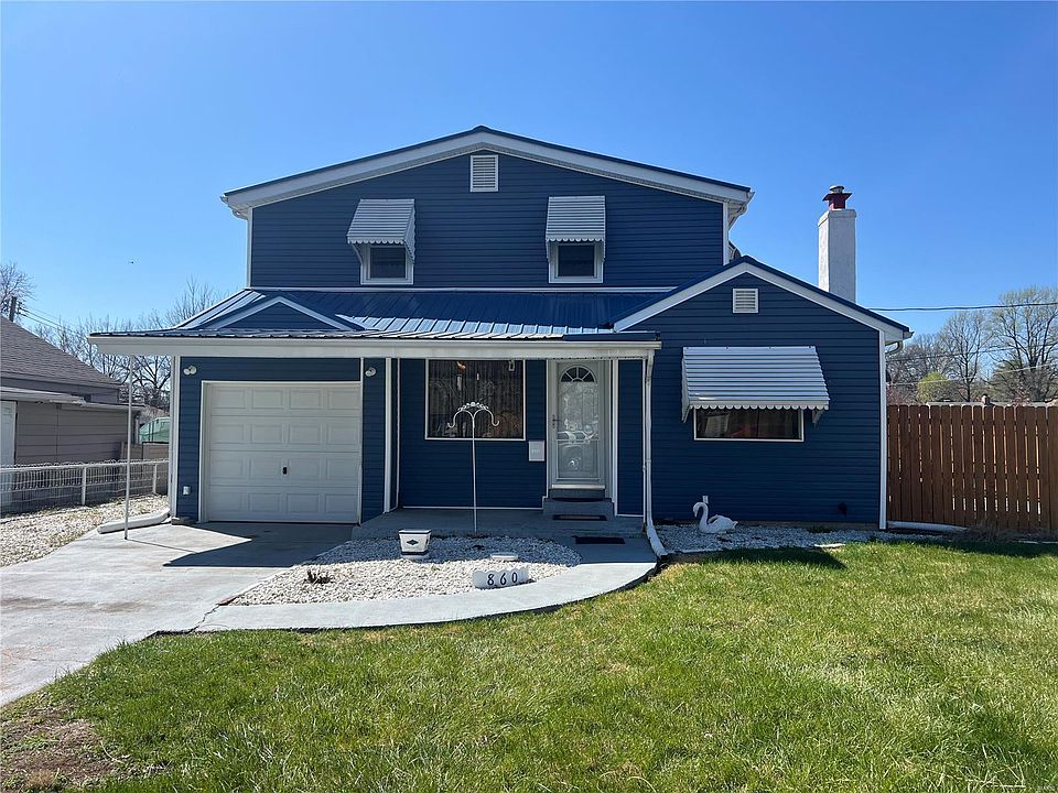 1st image of 8601 Shoss Ave