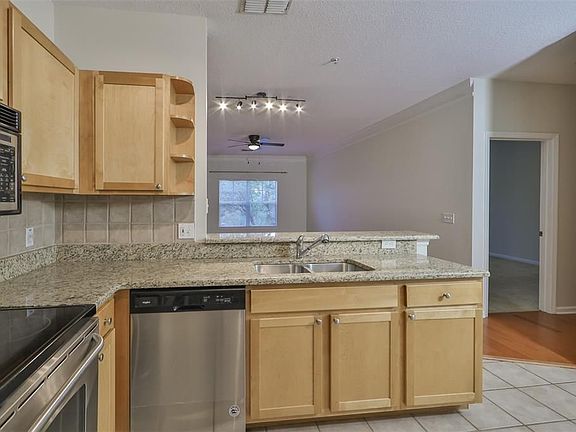 5th image of 4207 S Dale Mabry Hwy Unit 5308