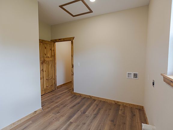 4th image of 15386 S 2763rd Blvd