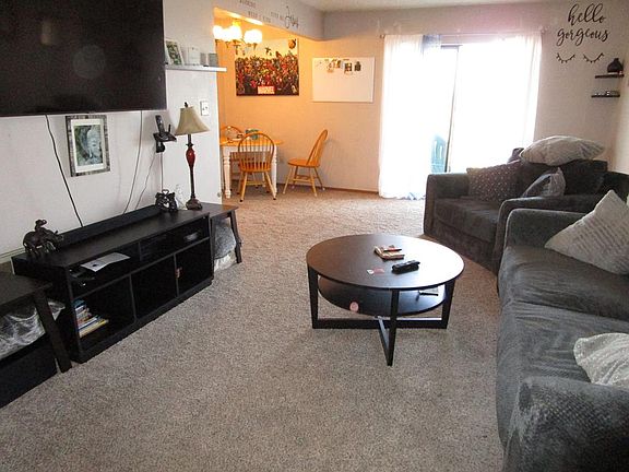 3rd image of 2607 Woodwind Ct