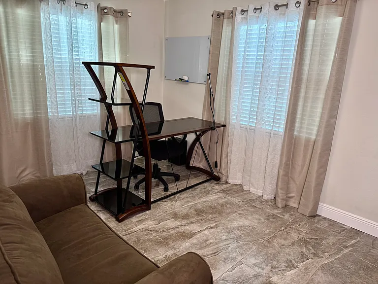 309 Madeira Ave — Photo 14