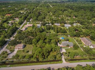 5290 Lake Washington Rd, Melbourne, FL 32934