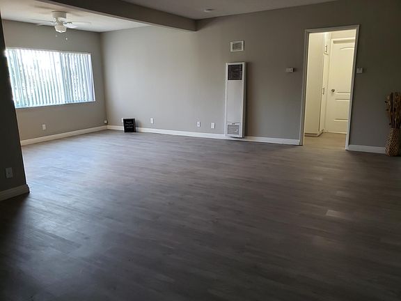 5th image of 887 Center St APT 15