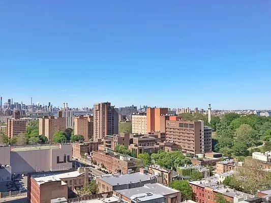 Rented by The Dermot Realty Management Company | media 43