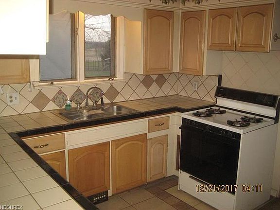 5th image of 7001 Pilot Knob Ave