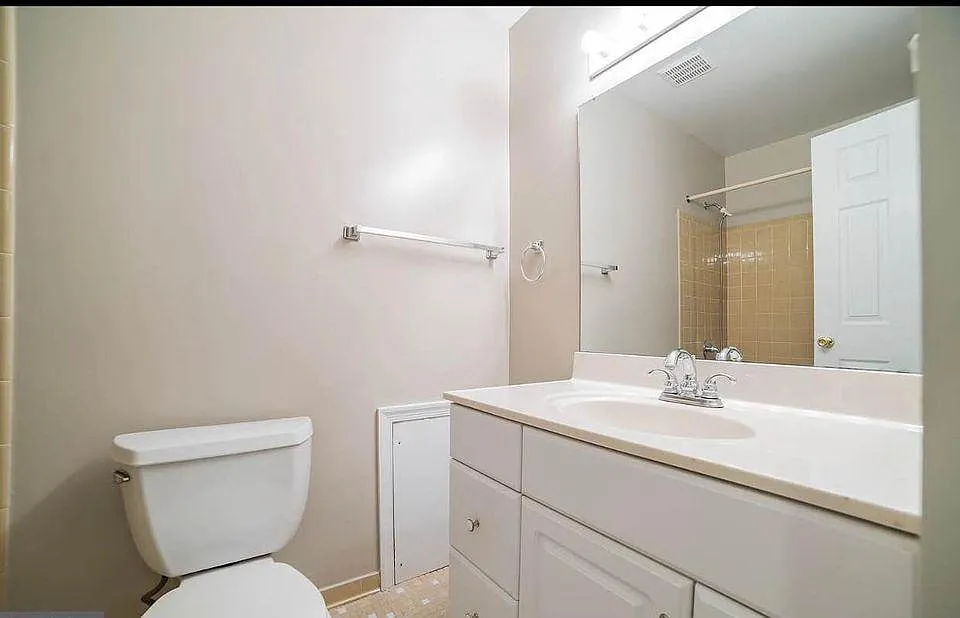 Longhorn Dr, Beltsville — Photo 4