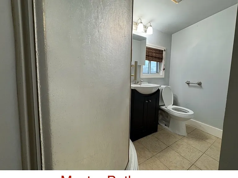 10 S Kimball St #2 — Photo 10