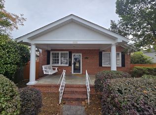 1006 Holden St, Augusta, GA 30904