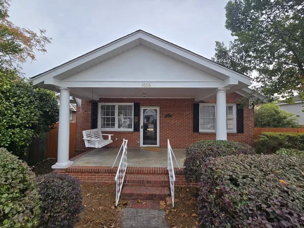 1006 Holden St, Augusta, GA 30904