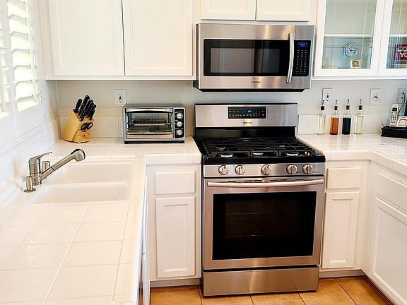 4th image of 4036 Brindisi Pl