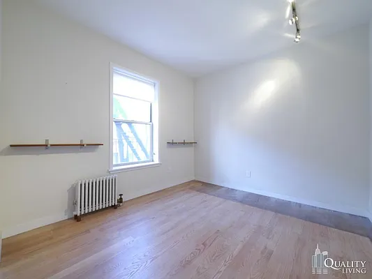 Rented by (Legacy) NY Quality Living Uptown | media 20