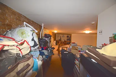 Rented by City Stop Realty