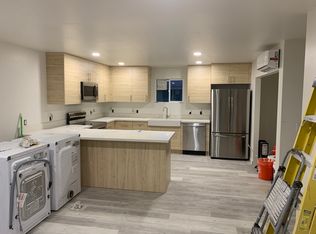 745 Walnut Ave #A, Grand Junction, CO 81501