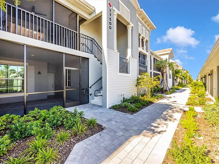 17500 Opal Sand Dr #204 — Photo 38