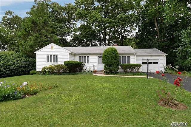 1st image of 18 Cliftwood Dr