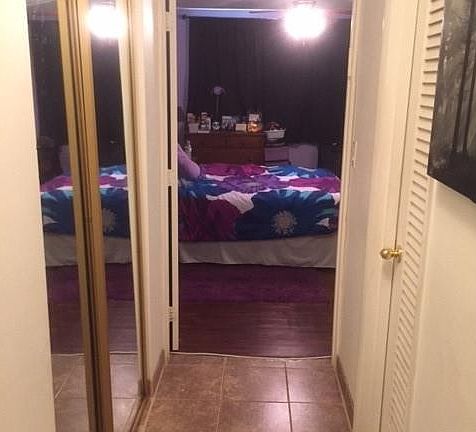 4th image of 3234 N Colorado Ave