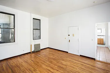 Rented by Century 21 American Homes