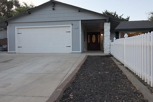 1st image of 6324 Trajan Dr