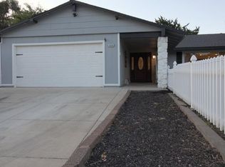 6324 Trajan Dr, Orangevale, CA 95662