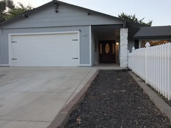 6324 Trajan Dr, Orangevale, CA 95662