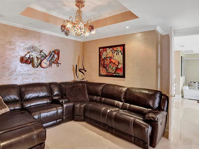 18201 Collins Ave #3309 — Photo 23