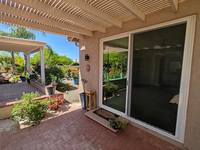 37248 S Golf Course Dr — Photo 28