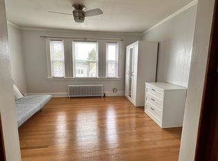 192 Kearny Ave UNIT 3, Kearny, NJ 07032
