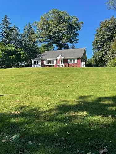 1037 River Rd Photo 1
