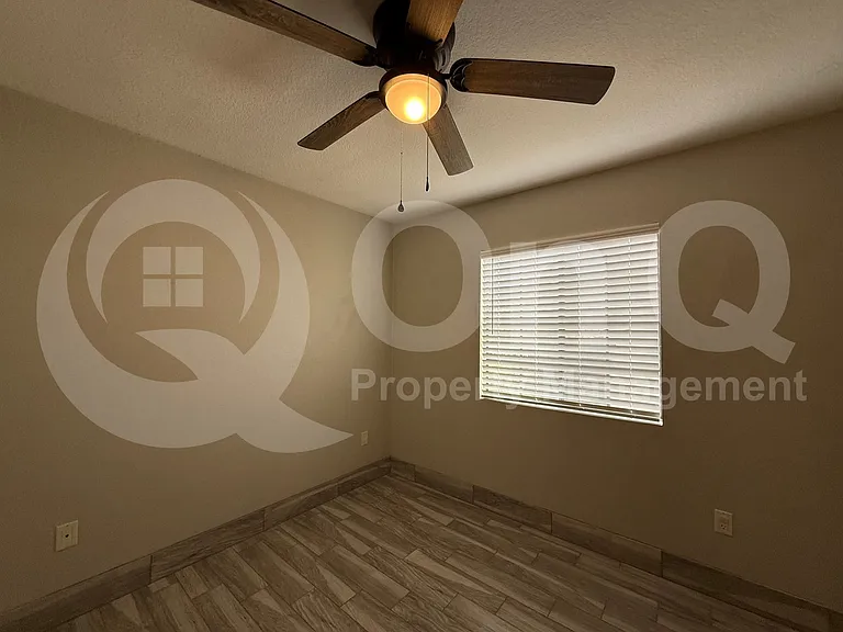 101 S Players Club Dr #10203 — Photo 42